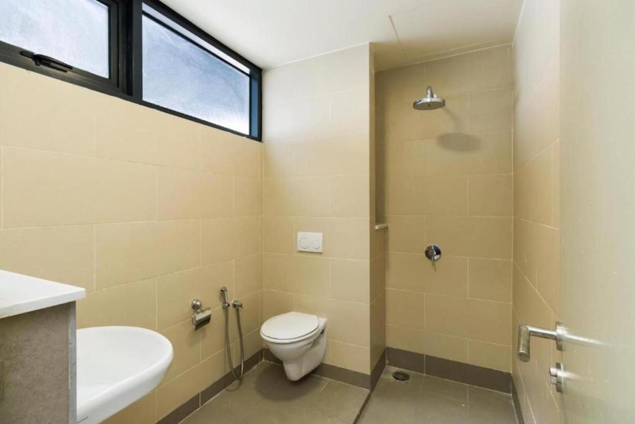 Tamarind Suites@Cyberjaya Dış mekan fotoğraf